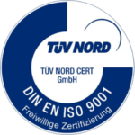 DIN-EN-ISO-9001